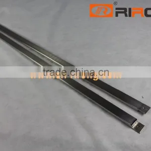 8050 Coffee Table Frame thumbnail-1