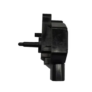Haoxiang New Auto Throttle Position Sensor TPS Sensor Acelerador CB190XSDH175-6-7 thumbnail-5