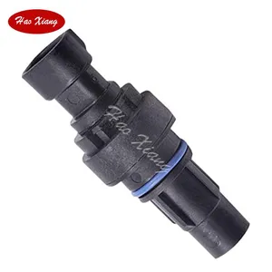 Good Quality Transmission Speed Sensor 29544139 For ALLISON Allison Transmission INPUT thumbnail-1
