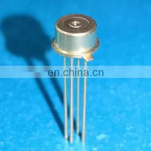 BN-SWIR-II InGaAs Unit Detector 0.9-2.5 thumbnail-1