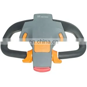 Forklift Control Handle FREI Tiller Head for EV thumbnail-1
