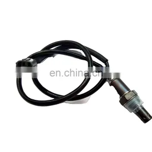 89465-48070 8946548070 Rear Oxygen Sensor For Toyota RAV 4 	2000-2005 thumbnail-1