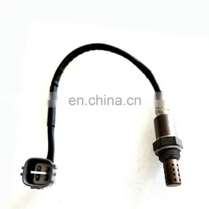 89465-0D050 89465-05100 High Quality O2 Oxygen Sensor for Toyota PRADO 1998-2007 thumbnail-1