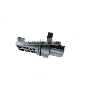 Hot Sale Crankshaft Position Sensor 23731-AL606 23731-8J006 23731-AL605 for Nissan ALTIMA CARA MAXIMA VAN PRAIRIE 2002- thumbnail-2