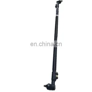 Transverse Tie Rod Assembly for Dump Truck for Yutong Bus 33ZB3-03050 thumbnail-1