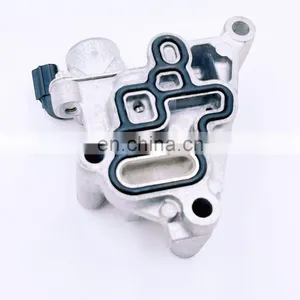 High Quality Oil Control Valve VVT Suitable for Honda 15810-5B0-Y01 thumbnail-1