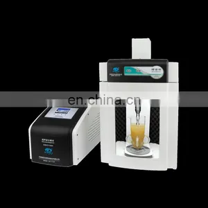 Ultrasonic Processing Equipment Ultrasonic Diffuser Homogenizer thumbnail-1
