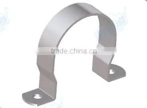 69020 Electric Pole Clamp thumbnail-1