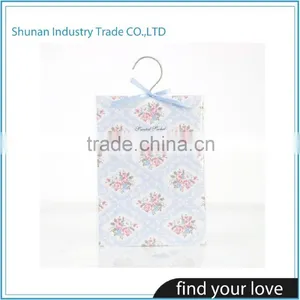 High Quality Home Decorated 3 Pcs Essential Oils thumbnail-2