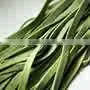 Italian Proferssional Pasta Maker thumbnail-6