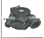 Deutz Khd Oil Pump Assy 4159966 04154885 thumbnail-1