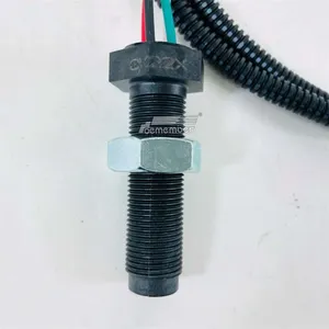 OE Member SAA85920038 Speed Sensor for Freightliner thumbnail-2