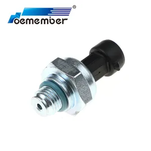 OE Member 4921495 3330527 110R-00 04001 Truck Pressure Switch Pressure Sensor Truck Oil Pressure Sensor for CUMMINS thumbnail-1