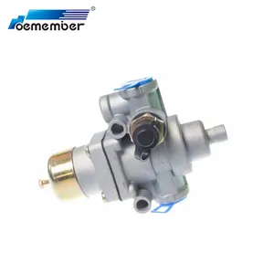 Air Brake Parts Unloader Valve 0481039221 for Volvo Truck thumbnail-2