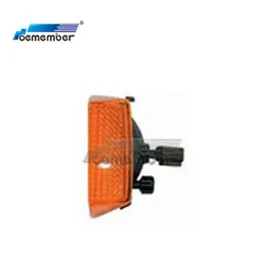 Corner Lamp L Good Price Ruian Factory OEM Quality Auto High Quality Auto 20409874 20826211 For VOLVO thumbnail-1