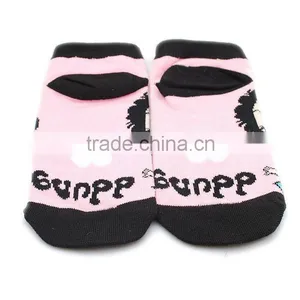 Baby Socks thumbnail-1