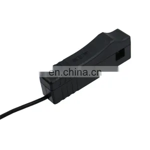 Allosun EA103 Spark Plug Signal Pick Up Cable Signal Obtain Cable Automotive Multimeter Accessories thumbnail-3