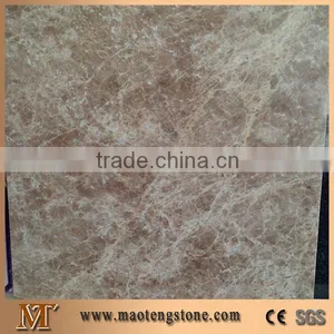 Spain Emperador Light Marble thumbnail-1