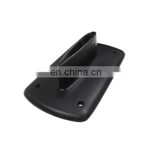 2022 Custom High-end Full Carbon Fiber SUP Surfing Hydrofoil thumbnail-2