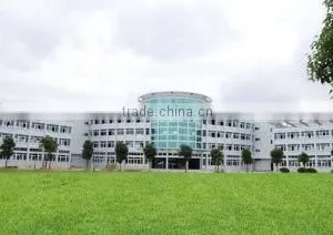 Guangzhou Lianguan Trade Limited Company company overview - view 1 thumbnail