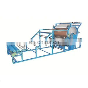 Laminating Machine for Shoes thumbnail-1