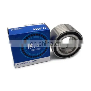 Professional Ij131007 7701210111 42*77*39 Sizes Assembly Rolling Wheel Bearing For Megane Ii/clio thumbnail-3