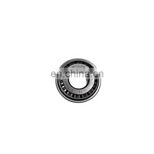 VAZ 2107 2105 2104 2106 Rear Wheel Tapered Roller Bearing 21013103025 LM11949/10 6-7804 Size 19.05x45.24x15.494 thumbnail-5