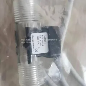 Flow Meter 10070130 for Laser Cutting Machine thumbnail-1