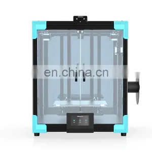 Cheap Newest Ender 6 3D Printer thumbnail-2