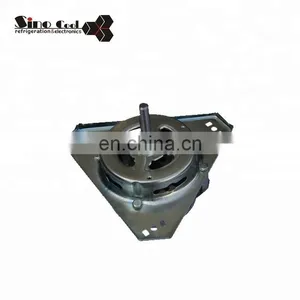 SC-016 Automatik-Waschmaschinenmotor thumbnail-4