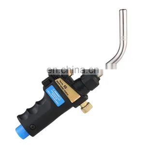 Propane Blow Torch Mapp Gas Torch Prices Welding Handle Torch thumbnail-1
