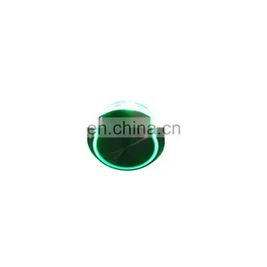 Elevator Stainless Steel High Quality Touchless Button thumbnail-4