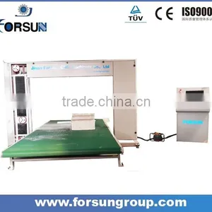 Hot Wire Cutting Machine Styrofoam Engraving Machine thumbnail-3