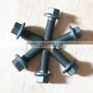 3910495 Bolt For L Diesel Engine thumbnail-1
