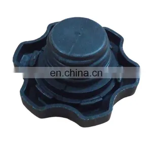 Genuine 6L Diesel Engine Oil Filler Cover 3968202 thumbnail-1