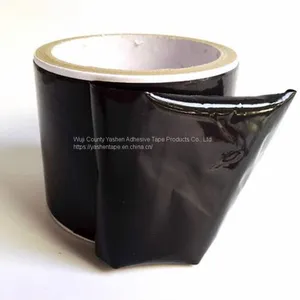 Door Frame Protection Film thumbnail-3