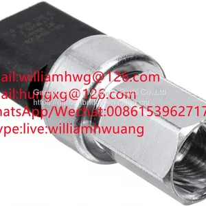 Pressure Sensor 1J0959126 1K0959126E 1K0959126B 1K0959126D RE515635 HS40050074 Pressure Sensor 49214733 4921477 4921475 thumbnail-1