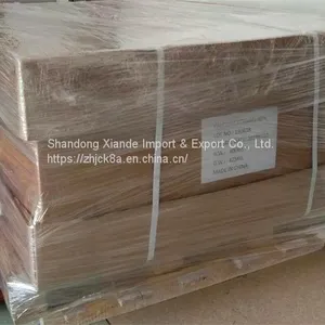 MgO Powder Agriculture Grade 60% 65% 85% 90% 95% Magnesium Oxide Cas1309-48-4 WhatsApp+8616653182382 thumbnail-2