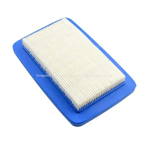 A226000410 Air Filter for ECHO Leaf Blower PB760LHN PB760LNT PB770H PB770T thumbnail-1