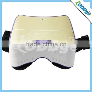 2016 New Design 9d vr Cinema With Great Price thumbnail-2