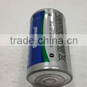 Best Selling Hot R20 Chinese Products thumbnail-1