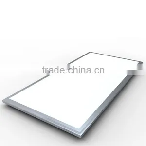 5' Fluorescent Ceiling Mount Light Flourescent Fixture thumbnail-2