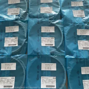 MAN6L27/38 MAN6L2738 MAN9L27/38 MAN9L2738 51706.10.306 Piston Ring Sets thumbnail-2