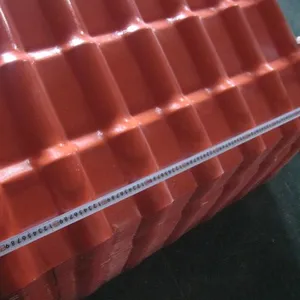 Pre-shipment Roof Tile Inspection Service for Chinese Third-party Products thumbnail-1