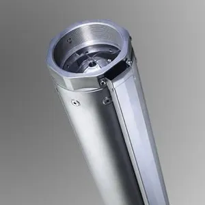 Centrifugal Pump 220 Volts Franklin Electric Well Pump China Produces Various thumbnail-4