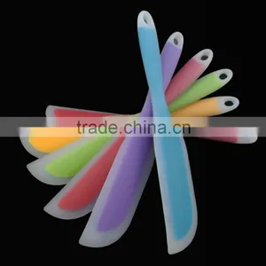 Coolest Design Kitchen Tool Griddle Spatula thumbnail-3