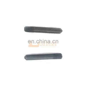 Sinotruk Hohan Truck Spare Parts WG2229010010 Stop Screw thumbnail-2
