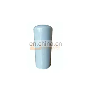 Sinotruk Sitrak C5H/C7H China Heavy Truck Spare Parts 712W41722-6022 Front Cab Air Suspension Shock Absorber Assembly thumbnail-2