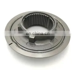 Gearbox Parts Synchronizer Cone 1316233015 for 16S151 thumbnail-2