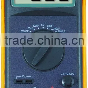 CM-5800 Capacitance Meter thumbnail-1